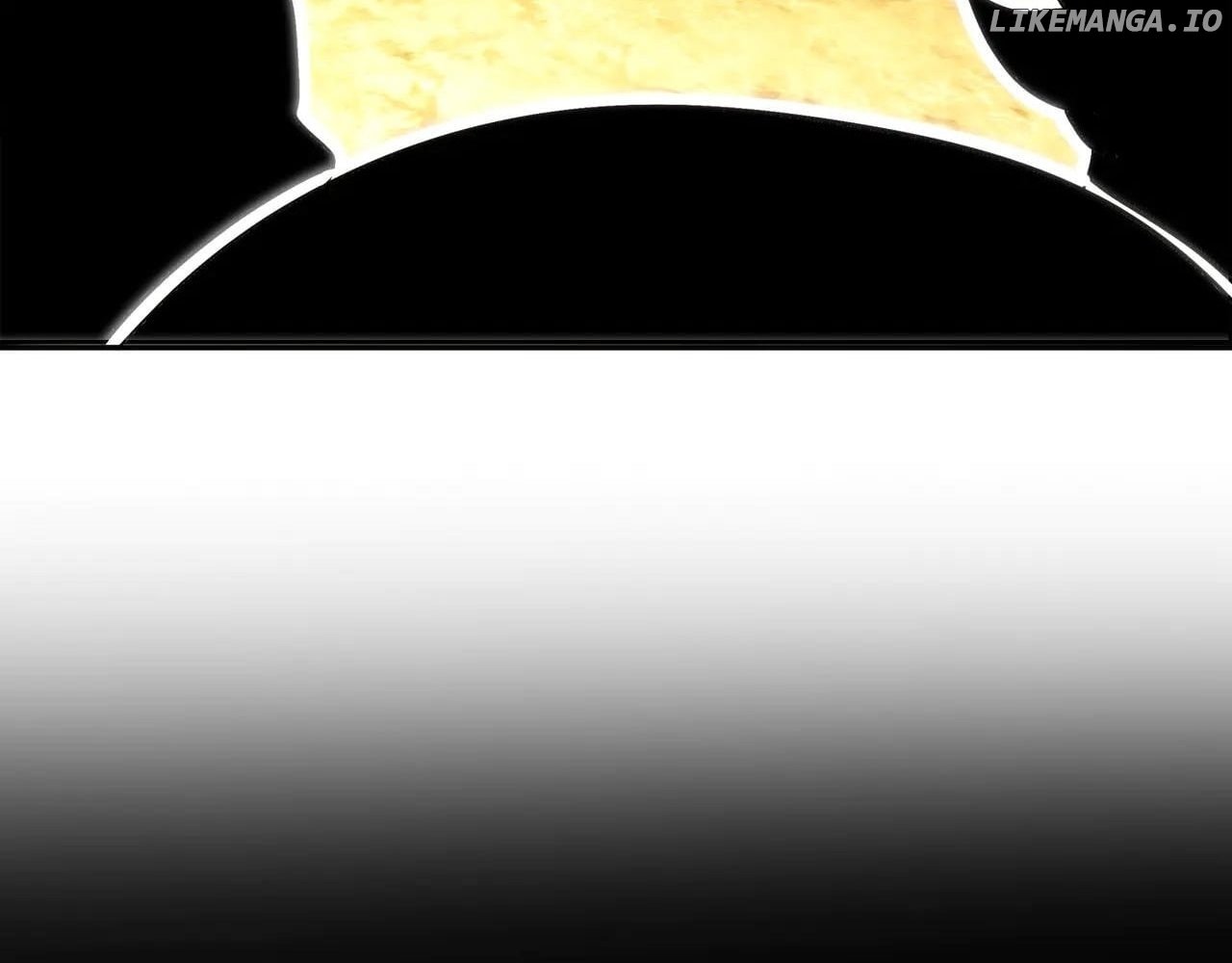 My Furry Harem Is After Me Chapter 321 - page 35